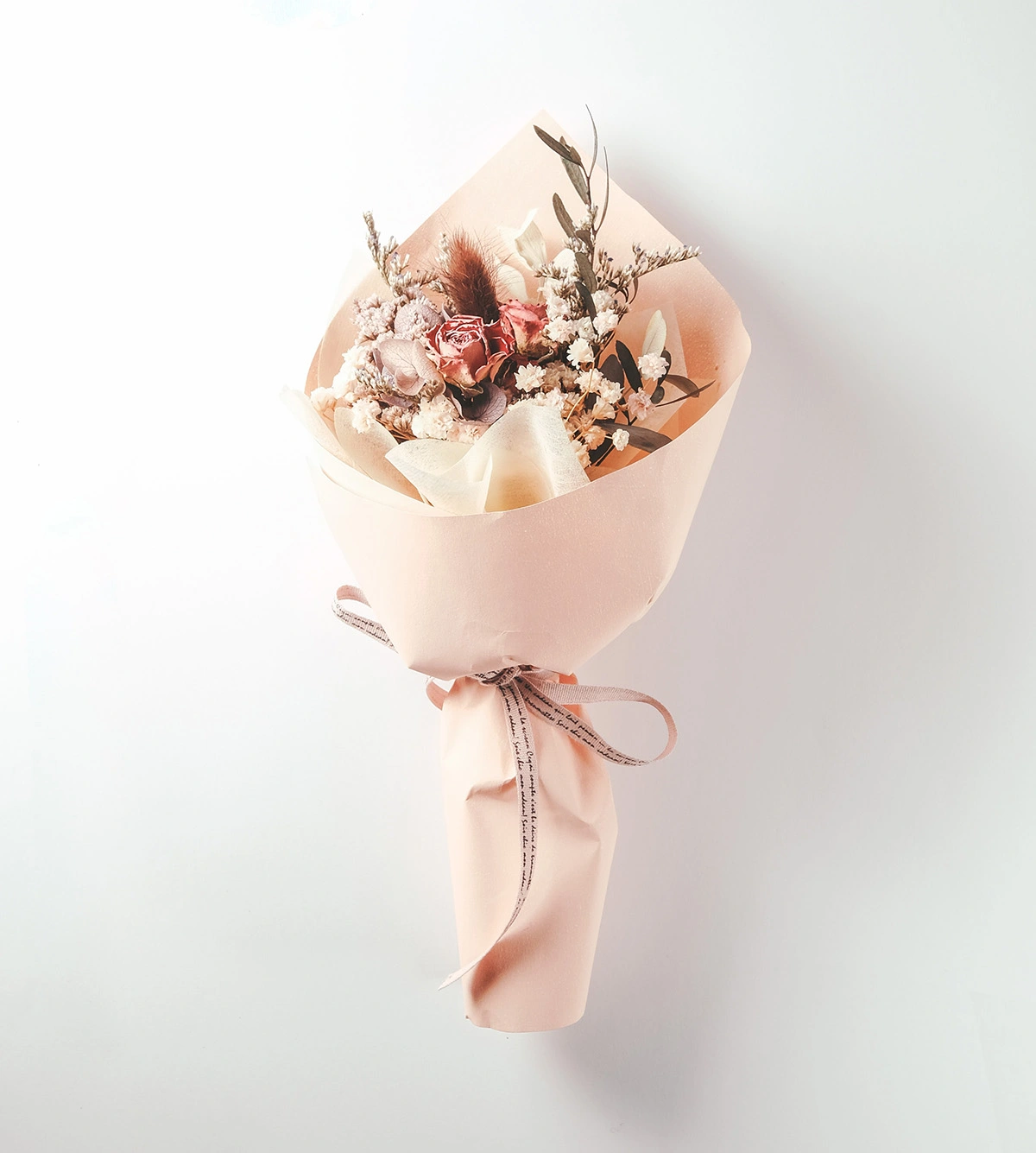 Доставка цветов в Астане